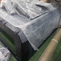 من رخصة الادمن متوفر بدي جيب كلاديتور السعر ٩٠٠$ للتواصل 07735649723مح...