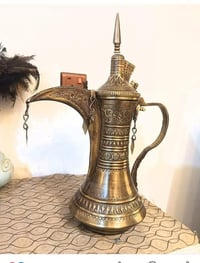 دله نحاس قياس 42 الستفسار الاتصال 07708844300 واتساب