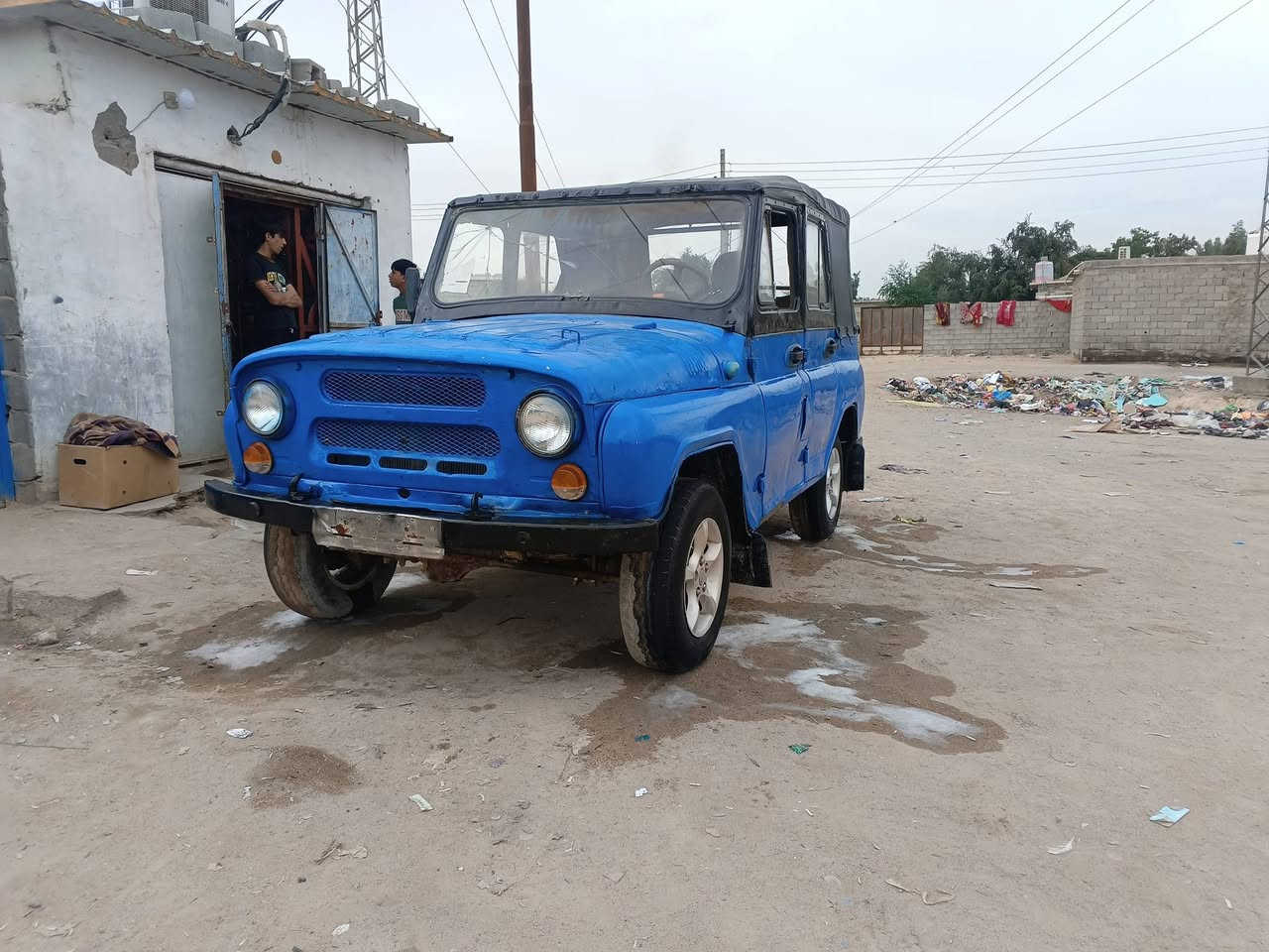 سلام عليكم واز 88بدون /محرك وكير وشاصي كفاله كهرباء كله شغله كسنات كفاله كدام دكز وره بنز سياره خير من الله مانقصه شي سعر 3وبيه مجال مكان زبير رقمي***********👉
