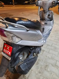 دراجه ماكس منغولي البيع ‭٠٧٨٣ ٠٠٦ ٨٤٣٣‬