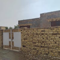 مقابيل السايلو • ١٢٥٠م • طابو صرف زراعي