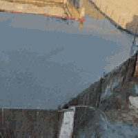 نجار متفرغ • البصرة • نشر اشايش ٢٥