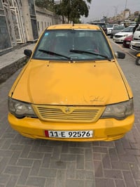 سايبا لبيع موديل 2013 رقم بغداد دولي بسمي تحويل مباشر كير مكينه مكفولا...