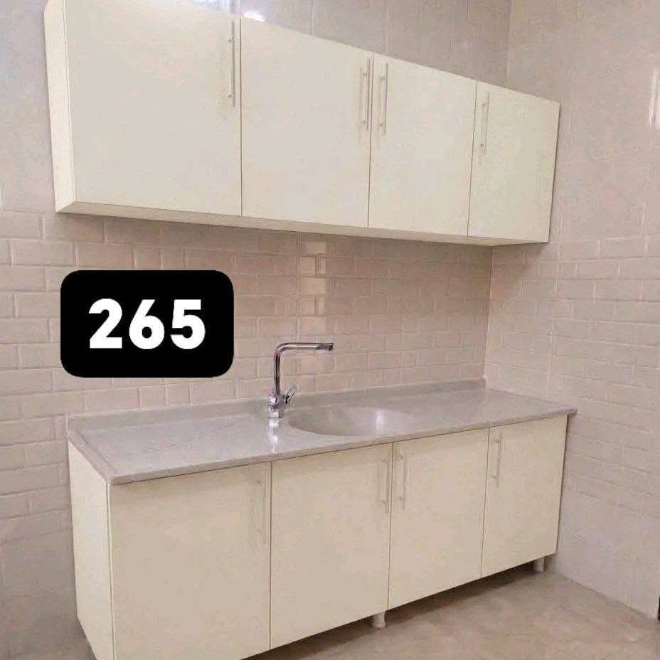 استمر بالسعي وسيعطيك الله ما تتمناه وأڪثر 🩵

كلشي جديد ومميز تجدو لدى المنزل الحديث * 
 
متوفر توصيل لكافه محافظات العراق 🚛 

للأستفسار اكثر ومعرفه كافه العروض يرجئ مراسله الصفحه ......


**إذا كنت صاحب هذا الإعلان وتريد حذفه لأي سبب، رجاءا أرسل رسالة إلى الدعم الفني**