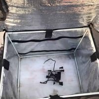 عندي جنط 2  مستخدمه شهر عنواني الحريه 07753893297 وتساب