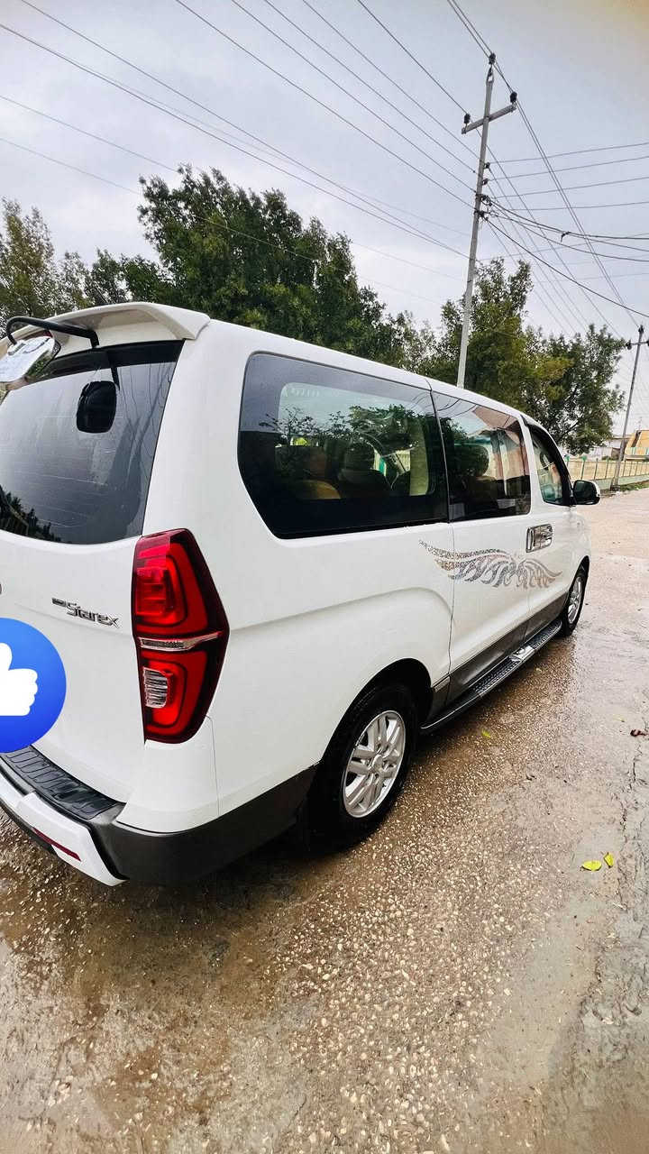 ستاركس مسكر 2016 محوره مكينه ١٢ بلاد 
سياره جاهزه 
تخم تاير كوري أصلي
تبريد 
حداديه
بك لايت 20
مري 20
سياره كفاله رقم قادسيه 
العنوان بابل الحمزه الغربي 
للاستفسار ***********
بيع فقط
