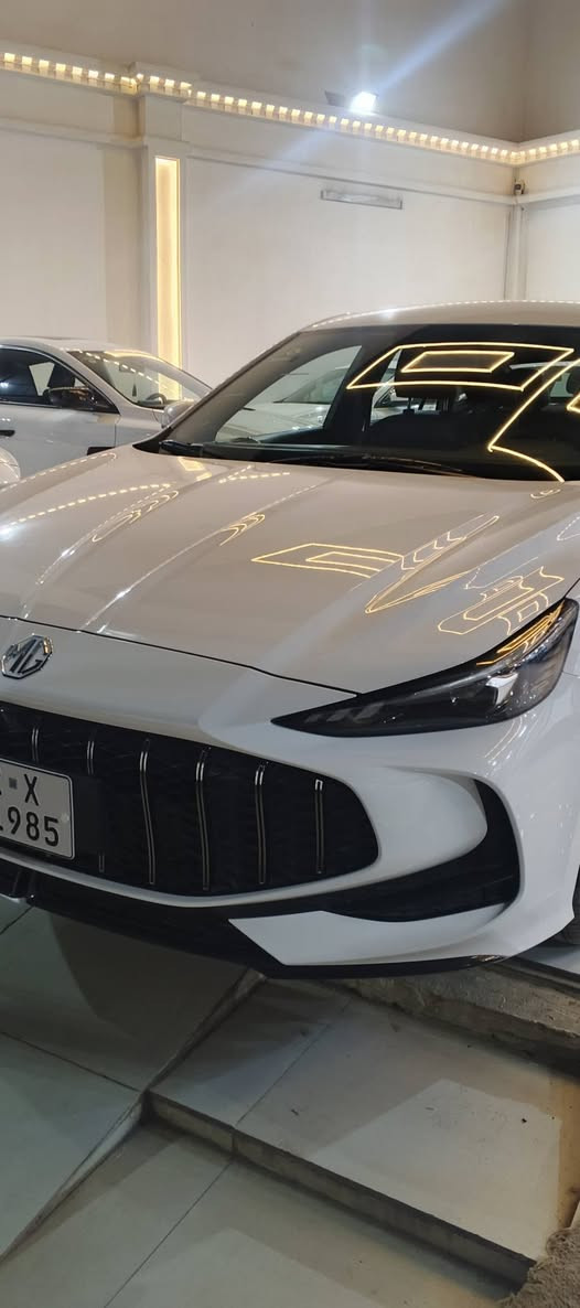 MGgt2025بێ سلایت هیچ هیچی نییە تە نها 6000 ڕۆییە ***********  لە سە ردە قی خۆی ماوە بە شە رتی هە موشتێک کە میک مە جال أربيل, العراق
