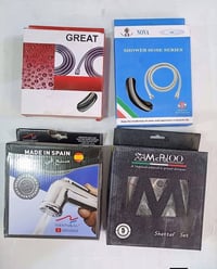 توصيل • انشائيه • بسمايه