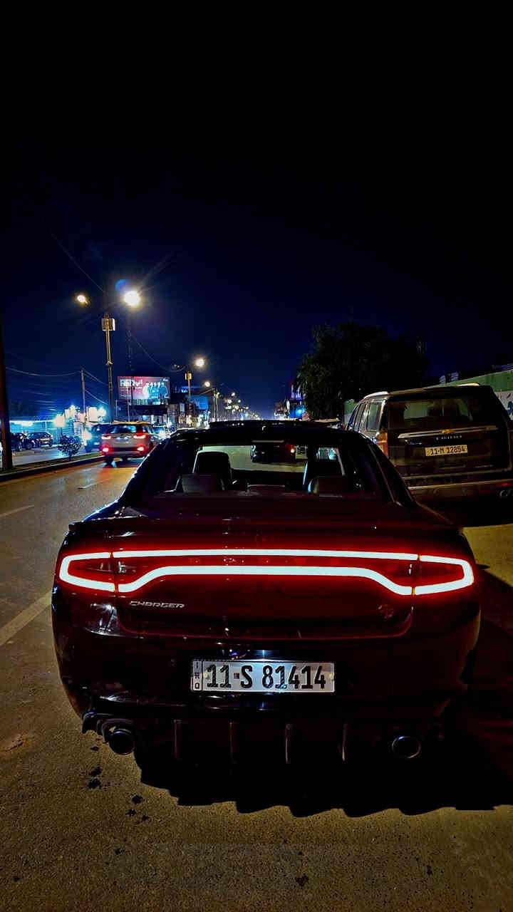 جاجر موديل 21 وارد كندي بدون حادث داخله كلين فول مواصفات حجم المحرك 6سلندر فووول فتحه سقف سلايت حساس خلفي كراسي كهرباء خزن ميموري تدفئة تبريد بالكشنات تدفئه بل ستيرن كشنات جلد سيارة مكفوله من الصبغ والضربه رقم بغداد سعر 245
***********
