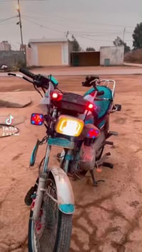 سولنك ٢٣ • صوت بالمكينة • شهربان