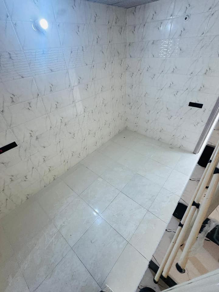 ارخص عقارات يمي وبس 🙂😁
بس ب55مليون تاخذ بيت مساحه 50 متر طابق ونص جديد شتريد تخلي - سكن - حسينيه - إيجار - وهم يصعد ما ينزل فلووسه بي...  اشتري ولا تدردد.. 
اللهم صل على محمد وآل محمد
مجموعة أبيوت المساحه 50 متر طابق واحد
كربلاء المقدسة مجمع الأبداع طريق الرابط
10 دقائق ب السياره للأمام الحسين ع
طابو زراعي إقرار محكمه سند 25
خدمات كامله  جاهز للسكن او حسينيه للزوار
كلشي متوفر خدمات كامله مي مجاري وكهرباء وتبليط ارض الشوارع 10 متر خطوط نقل أبراج انترنت اسواق تبليط مدارس مولد ذهبي مناطقه سكنيه متكامله 
اللاستفسار اكثر اتصل على الارقام التالية
***********
***********
وجه المنشور لقاربكم و أصدقائكم #متابعة_قلب_تعليق_مشاركه #تابع_البيج_لترى_كل_العروض_الجديدة #مشاركه #متابعة_قلب_تعليق_مشاركه #تابع_البيج_لترى_كل_العروض_الجديدة #مشاركه كربلاء, العراق
