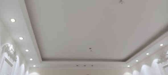 ملاحظه هامه.. نعمل بمواد تركي فقط😍

😍الاناره كذالك تركي فقط ضمان ٣ سنوات😍

              (😍يا رازق الخلق يا الله😍)

هاي الاسعار تشمل البوكسات فقط 
اما النقشات اللي بلوسط او ديكور بلازمه هذني اسعارهن قطعي

يوجد لدينا ثلاث عروض..

١..سعر المتر طول ٣٠ الف يشمل تسليك وتثقيب وتصليح فقط

٢..سعر المتر طول ٣٥ الف مع الصبغ كرستا وعمل ماعدا الاناره

٣..سعر المتر طول٤٥ الف كرستا وعمل مع صبغ الديكورات والاناره كامله كرستا وعمل والاناره كذالك تركي بيها ضمان ٣ سنوات

سجاد علي
  واتس اب او اتصال
***********
‏‪***********‬‏
