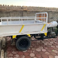 ستوته ام تي ار • مكينة نظيفه • الكوت الدجيلي