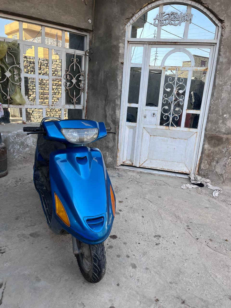 السعر 450وبيها مجال
للاستفسار الاتصال على هذا الرقم 
***********
