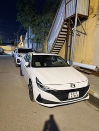 عندي هاي خليجي ٢٣ مراوس باامريكي  ‭٠٧٧٢ ٥٧٥ ٣١٧٦‬