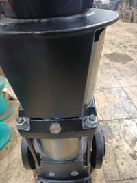 إلكترونيات أخرى • للبيع