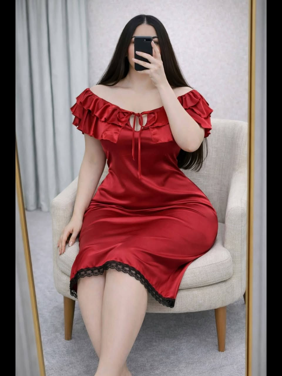 متوفر الان للإستفسار خاص او واتساب ***********
