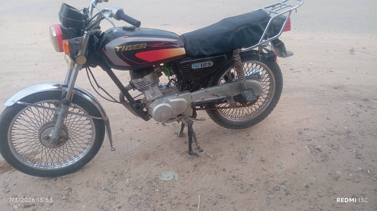 السلام عليكم شباب دراجه البيع تايكر موديل 20 الدراجه تعمير السعر 350وبيه مجال والتواصل خاص


**إذا كنت صاحب هذا الإعلان وتريد حذفه لأي سبب، رجاءا أرسل رسالة إلى الدعم الفني**