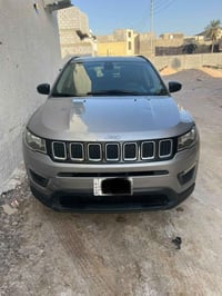 ٢٠١٨ • بصرة • طخات