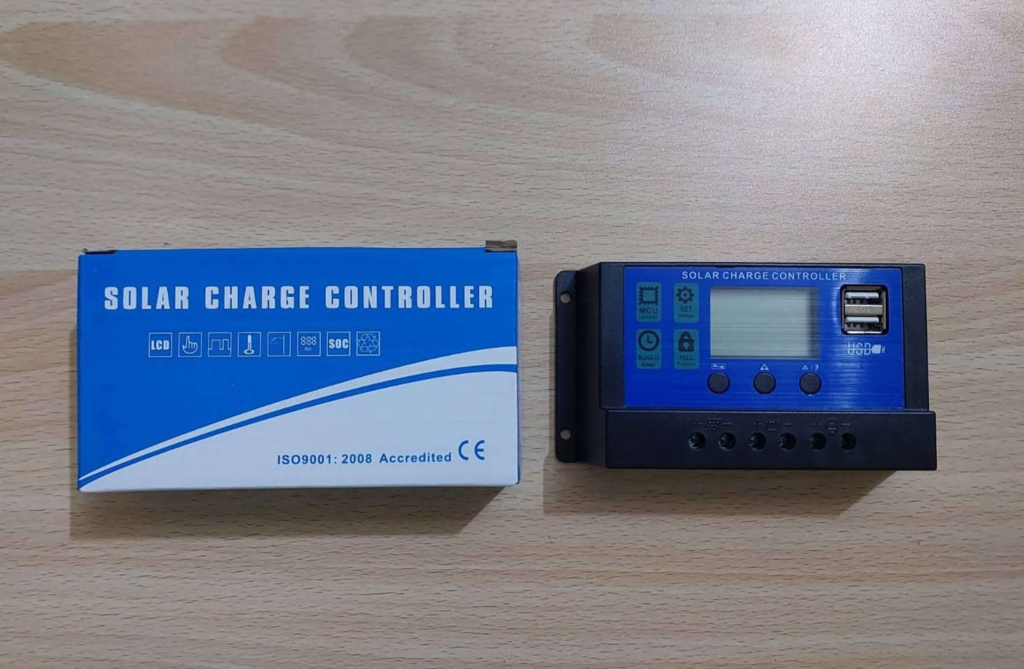 متوفر


**إذا كنت صاحب هذا الإعلان وتريد حذفه لأي سبب، رجاءا أرسل رسالة إلى الدعم الفني**