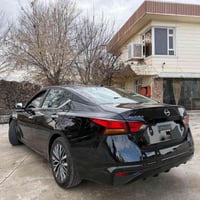 التيما SV • ٢٠٢٥ • السليمانية