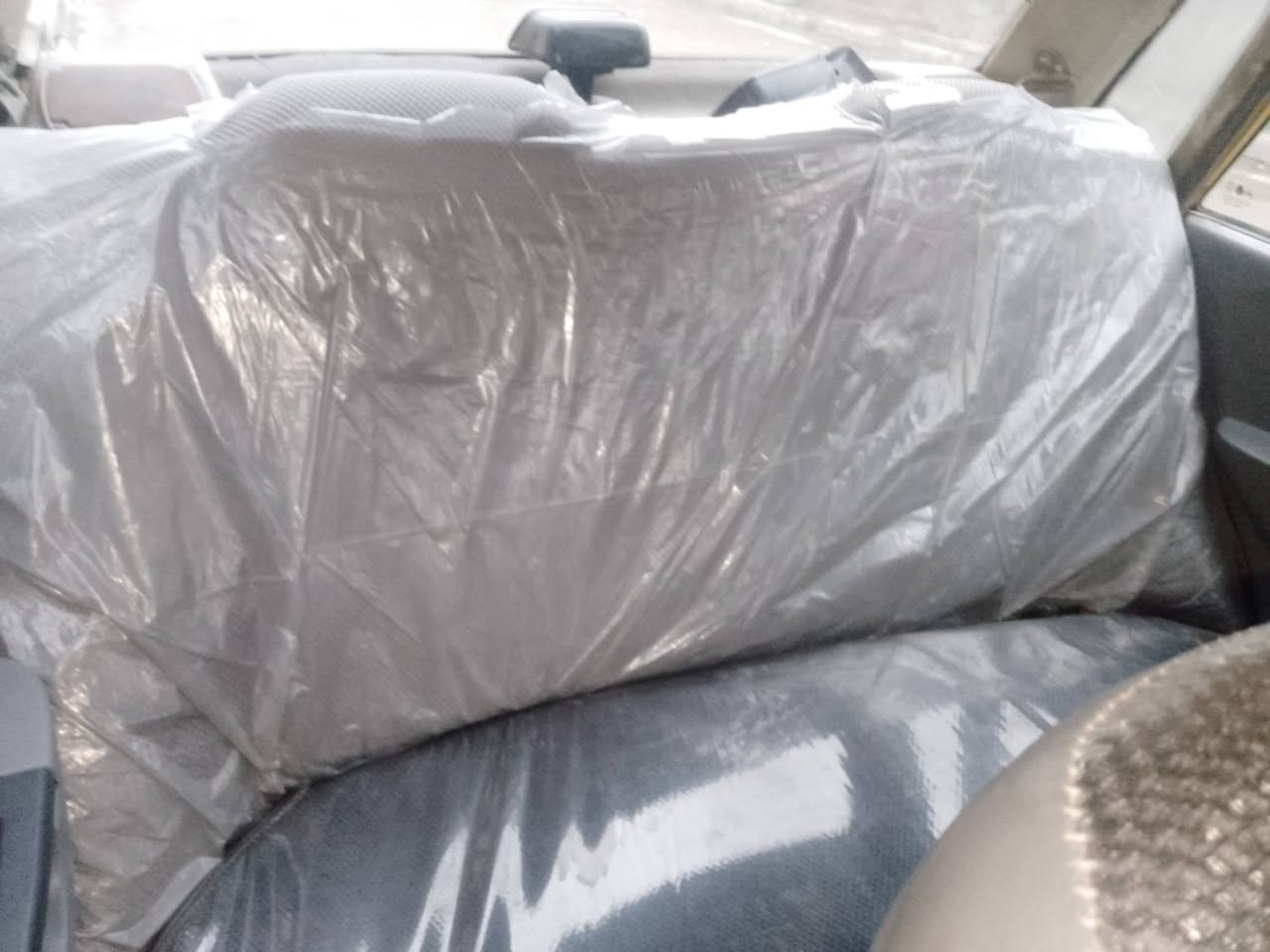 سايبا البيع/2011/***********
