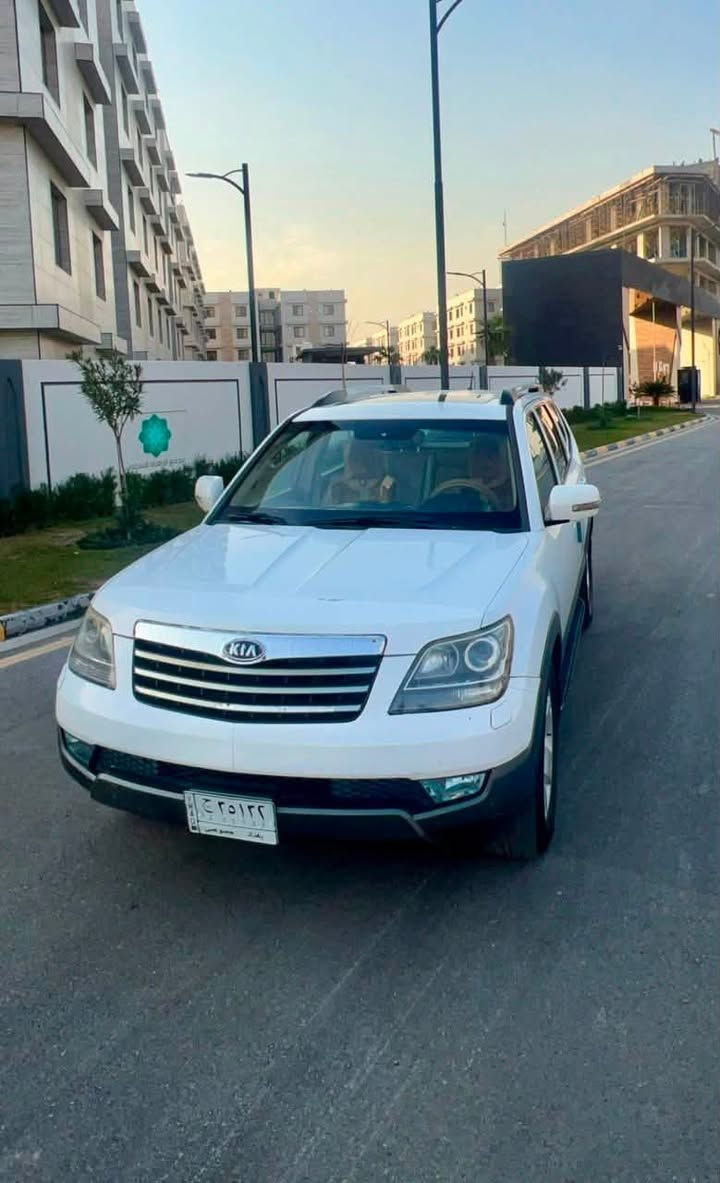موهافي 2012خليجيV6
السياره جديده كلش
فول مواصفات
مكفول عدا شبر بالجاملغ الخلفي
فور ويل
بك لايت لد
بصمه موجوده البصمتين
بانوراما
كشنات جلد
تبريد ثلاث قطع ثلج
ثلاجه ❄️ 
صدر جديد
غرفه نظيفه جدا
كهربائيات كلها شغاله
السياره على ايد وحده 
كامره خلفيه
كراسي امامي تحكم كهرباء
تدفئة وتبريد كرسي امامي
تحكمات ستيرن
مثبت سرعة
صندوق شفط
2 وضعيات خزن كراسي
مري قلاب على R
مري شفط
اشاير بالمري 
بصمه ابواب
زراك لايت 

المكان بغداد الزعفرانية 
اتصال  هـ*********** 
او واتساب
