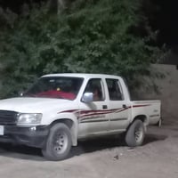 دير • ٢٠٠٦ • رقم كركوك