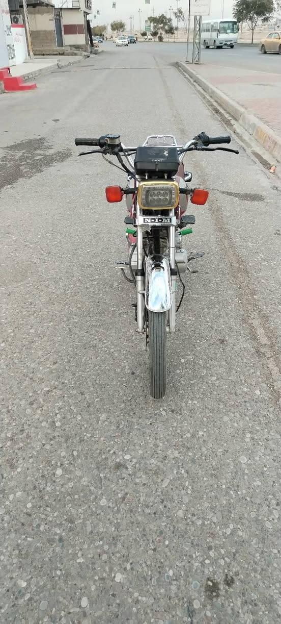 السلام عليكم ماطور سافين 2021 ماطور فول نضافه محرك شرط كهربائيات كله شقال سعره 375 وبيه مجال شراي تعال خاص وتدلل مكاني كركوك ***********
