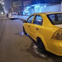 مبدلات جمالية • ٢٠١٠ • رقم الاماني