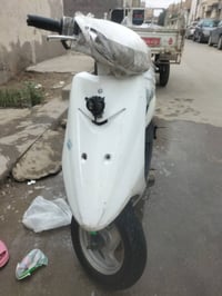 عصفوري • طافيه • كوم حديد