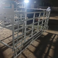 محجر كيه نثيه صبغ جديد بغداد ‏‪07903499136‬