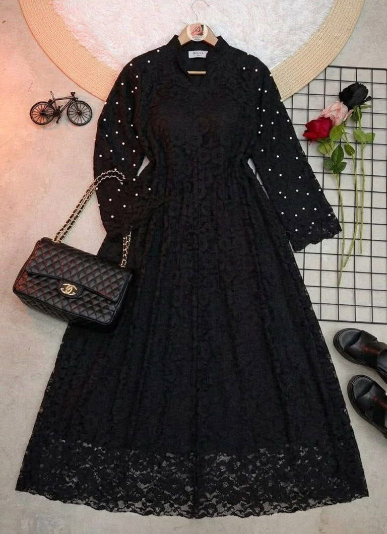 ارقى موديل الفستان الاسود 😍😍😍😍جمال واناقه 🔥🔥🩵🩵🩵🩵🩵🩵🩵القياسات من 40 لحد 48


**إذا كنت صاحب هذا الإعلان وتريد حذفه لأي سبب، رجاءا أرسل رسالة إلى الدعم الفني**