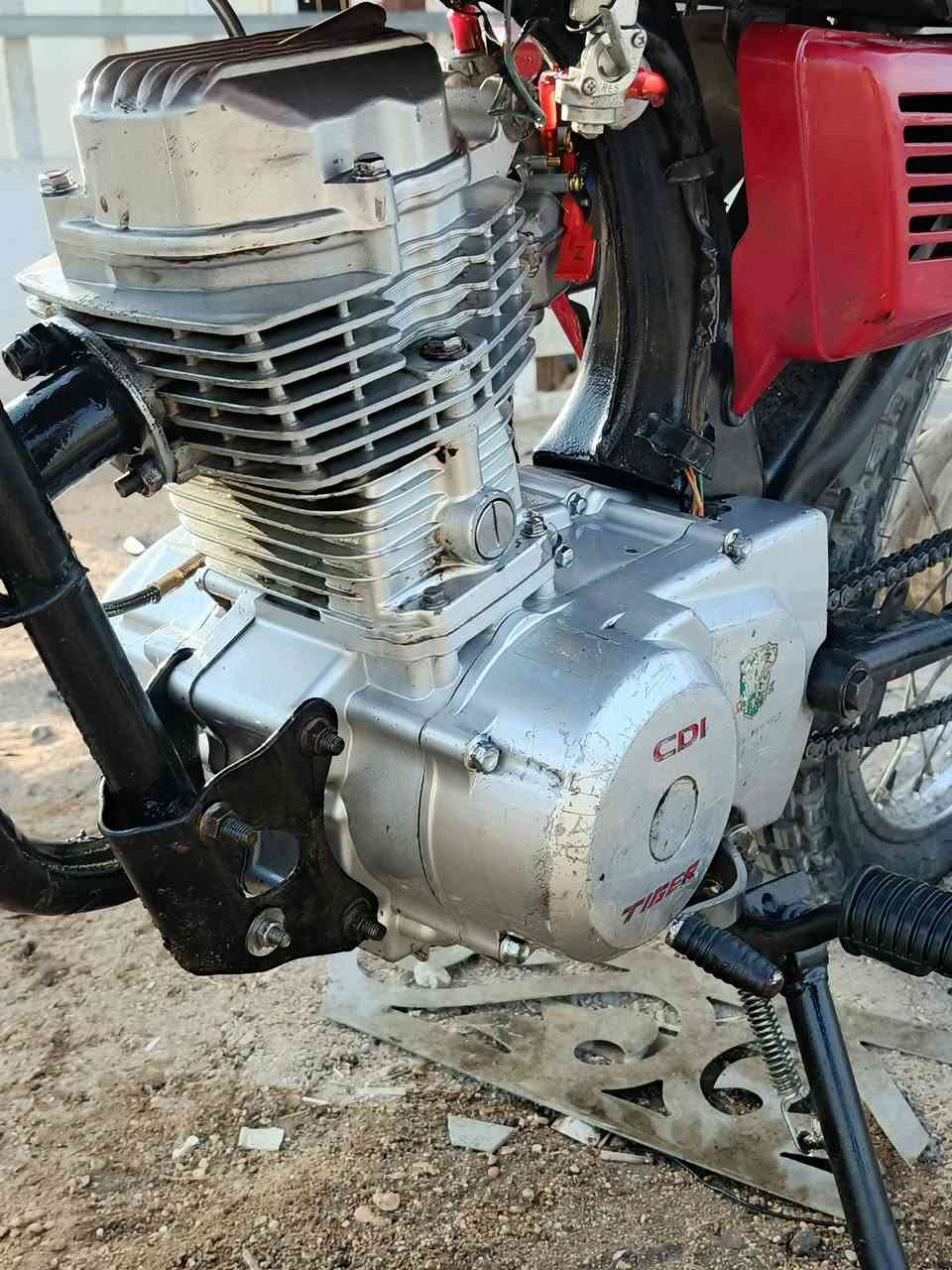 اربعه كير كلك كلك كفوله من سرقه مديل 2015 مكينه تخبل اطيك تراي وين ما تريد سعره 300 بيه مجال مكاني كربلاء طواريج بدايه الحولي موجود بس على رقم ***********
