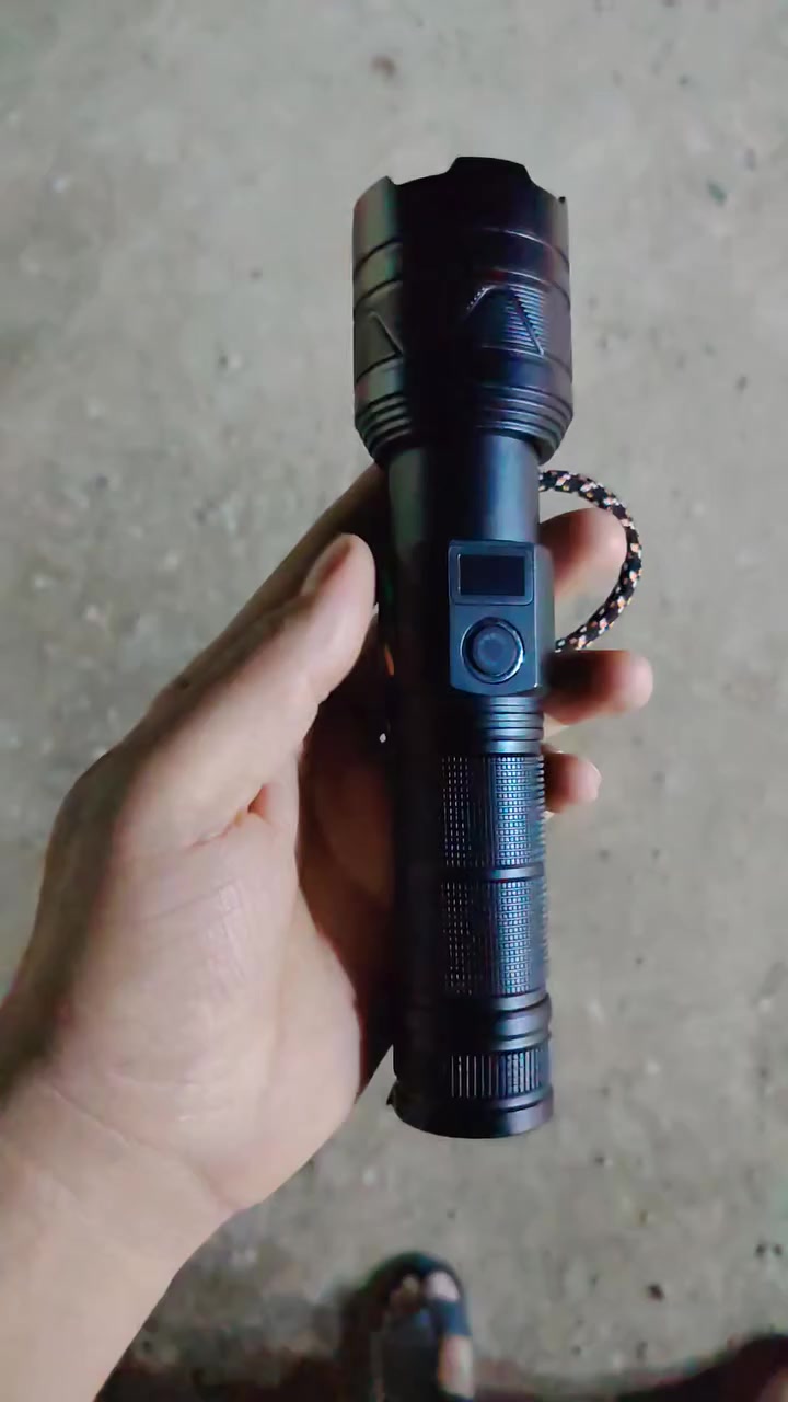 ٢٠ الف مع توصيل اول تم وبلعافيه حديد وثقيل ونارته كلش قويه مثل ماموضح


**إذا كنت صاحب هذا الإعلان وتريد حذفه لأي سبب، رجاءا أرسل رسالة إلى الدعم الفني**