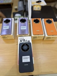 ً متوفر عرض خاص بسعر  اخو بلاش هونر x9d ذ256 مشحون قليل  هونر x9cذ256 ...