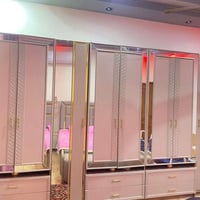 غرفة نوم • جديدة • للبيع