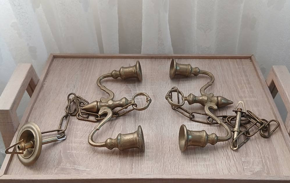 بؤ فرؤشتن السليمانية, العراق


**إذا كنت صاحب هذا الإعلان وتريد حذفه لأي سبب، رجاءا أرسل رسالة إلى الدعم الفني**