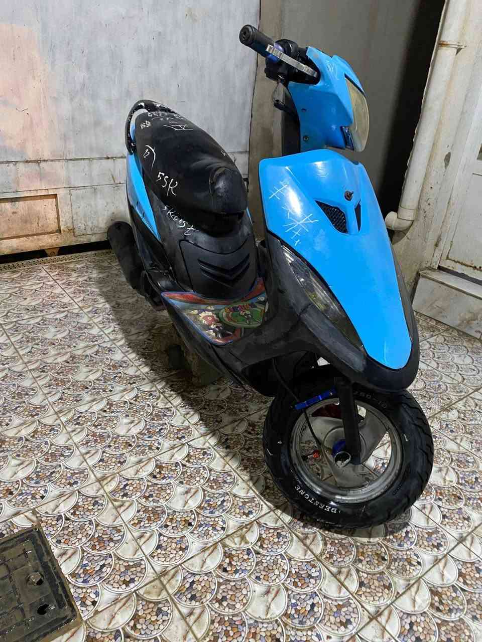 للبيع ماكس عدله مكينه ٤٩ ناعمه لا صوت ولاتبخير يرادلهه ترتيبات بسيطه السعر ٢٧٥ وبي مجال بسيط مكاني بعقوبه المفرق ***********
