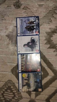 كلهم ب١٢٥ الف اله الحرب  عربية  وهوجورتس  عربية  بغداد المنصور  077041...