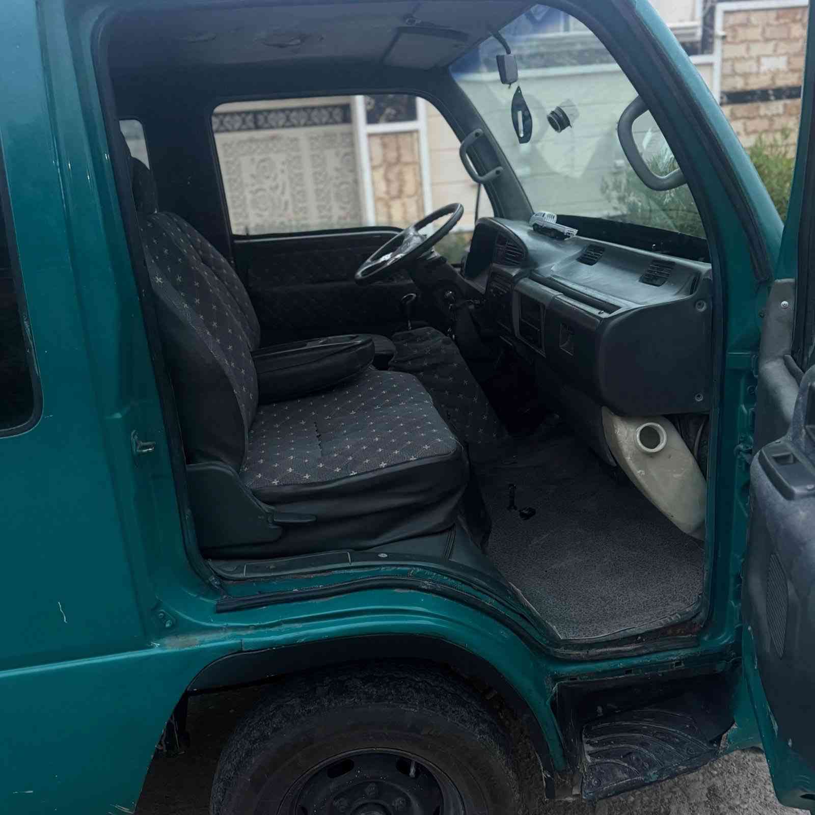 السلام عليكم كيه حمل سامسوك موديل 2000جاهزه من كلشي كلهه كامله شرط خاليه من المعجون شرط التحويل التحويل مكان السياره تكريت عوينات الرقم ***********
