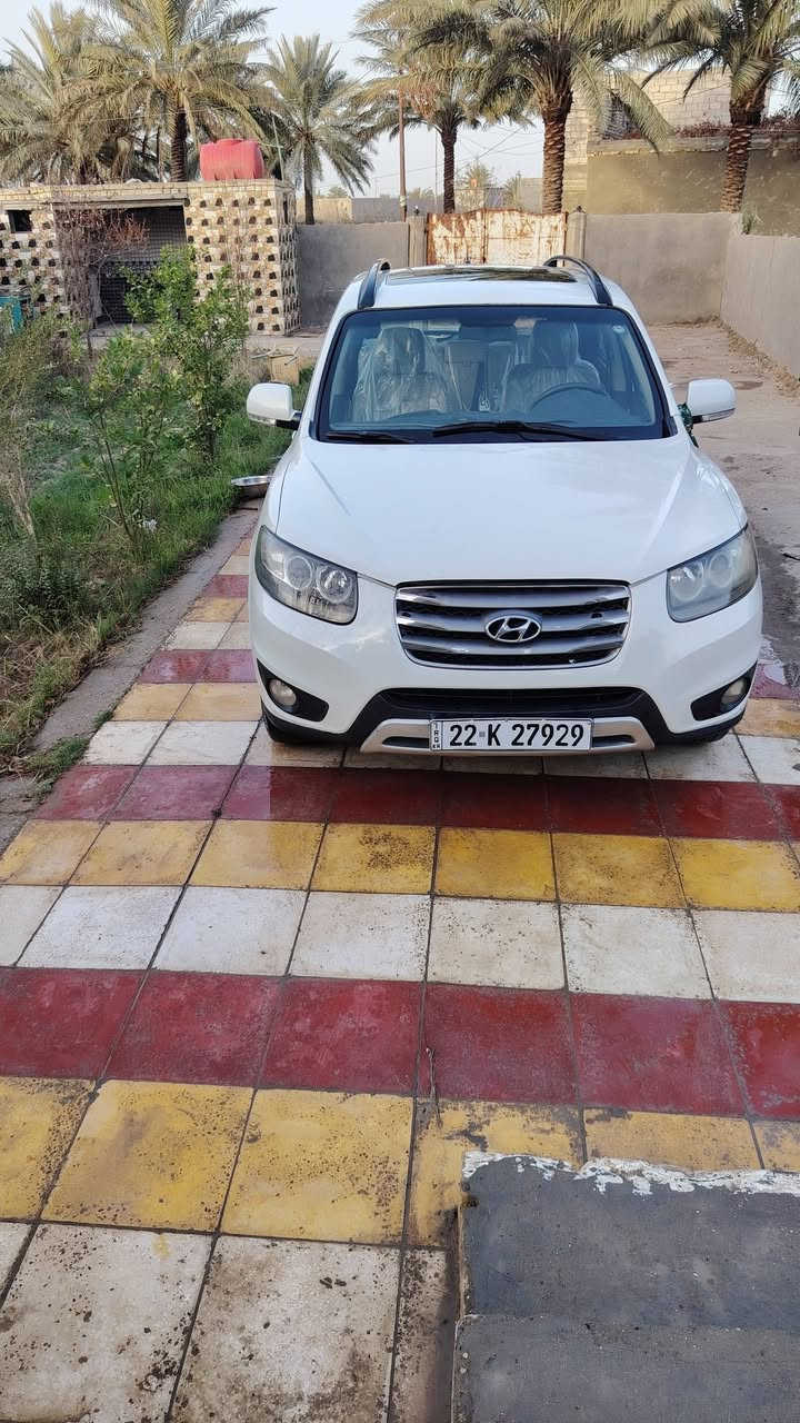 سلام عليكم ورحمة الله وبركاته سنتافي 2012 خليجي فوال مواصفات سياره مال جناي سنوايه لحد 2027 رقم أربيل محرك4سلندر صاحبه بل حله تريد وكالة تريد تحويل سعر 145


**إذا كنت صاحب هذا الإعلان وتريد حذفه لأي سبب، رجاءا أرسل رسالة إلى الدعم الفني**