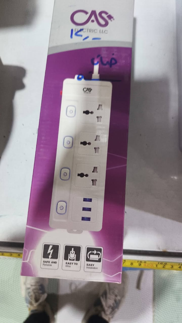 #انشائية توصيل
#ملاحضه يوجد كادر صيانه 

#انشائيه_عامه_جميع_المنتجات
___________________________! 
(#شعار_عملنه_نوفرلك_المواد
                               #_الاصليه_الخاصه_بسمايه
(كل مايخص بسمايه موجود) 
العنوان :_ بسمايه الشارع العام 
لسنا الوحيدون لاكننا الافضل💯فقط اطلب الحاجه المحتاجه 
للأستفسار أكثر اتصل او واتساب
 ***********

متوفر توصيل 🛵
