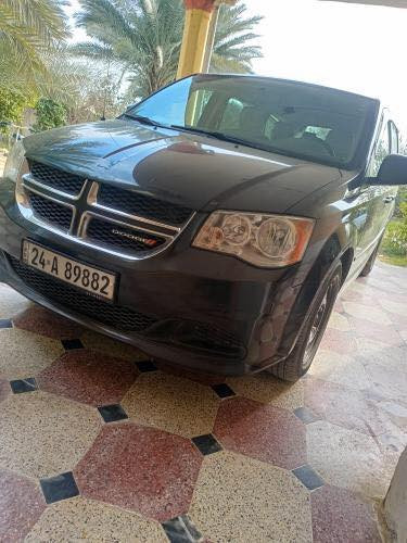 السلام عليكم  للبيع او مراوس حسب القناعه موديل ١٥ كلين بدون حادث باسمي مكان بابل *********** السعر ١٤٥ مواصفات عاديه مو فول
