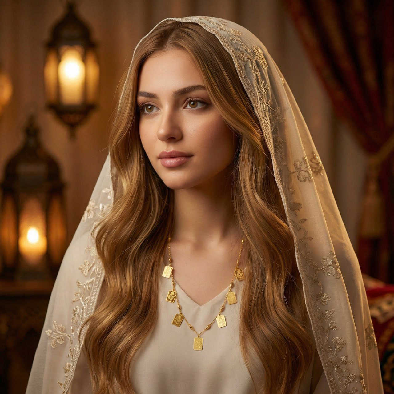 ذهب ‏برازيلي ضمان حقيقي
‏وطلاء ثابت يوجد خدمة توصيل كل العراق
‏التواصل على البيج على الأرقام
‏‎077 0946 7523
