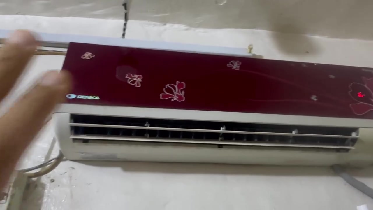 سبلت شغال شرط التبريد تنزله بيدك السعر 250 قفل


**إذا كنت صاحب هذا الإعلان وتريد حذفه لأي سبب، رجاءا أرسل رسالة إلى الدعم الفني**