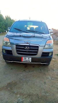 ستاركس • ٢٠٠٧ • رقم بابل