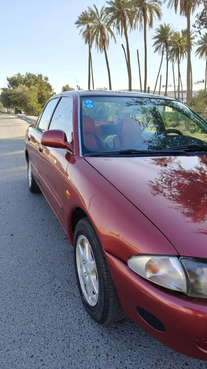 بروتون 2004أوتوماتيك كير ومحرك بلجيس قبل 5ايام شادهن صدر امامي بكل تفاصيله دسكات بولبرنات دبلات شمعات رواط وروس رواط بكل تفاصيل الصدر الامامي كذلك الصدر الخلفي بكل تفاصيله دوشمة تركي جلد درجة اولى بلكات وايرات بلكات ديلكو منظومة غاز بلكامل كهربائيات بلكامل يعني السيارة نفض من الدعامية للدعامية صبغ عام جمالية تايرات جدد حتى الرقم والهزة جدد حنى ماتخسر ورقة هاتف ***********ورقم بفداد سعر 57
