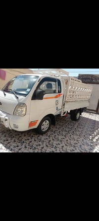 كيه ٢٠٠٩ رقم نجف انكليزي  سنويه لل ٣١ بيها خيط بخار بس متنقص  السعر 85...