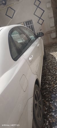 ورحمة الله اوبترا 2008 للبيع كير محرك مكفولات السياره متعوب عليهه رقم ...